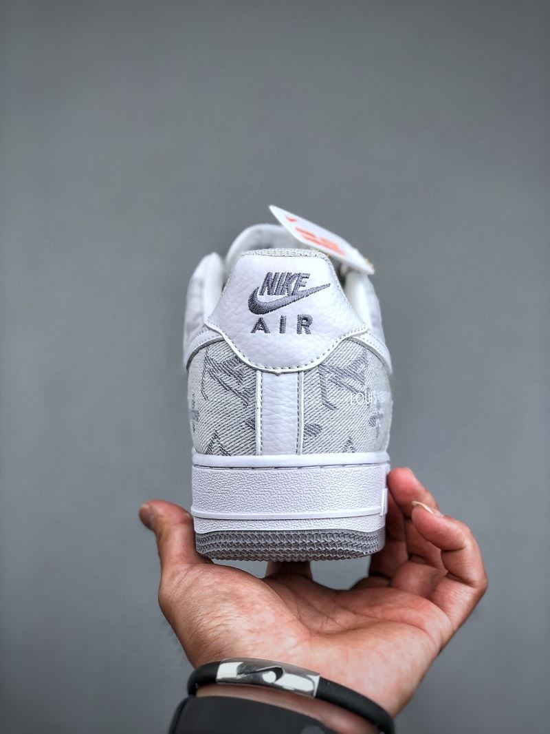 Nike Air Force 1 Shoes